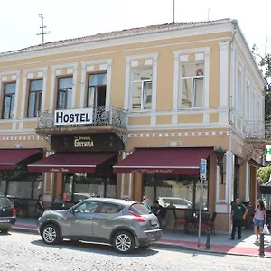 hostel-in-batumi.batumihotels.net/