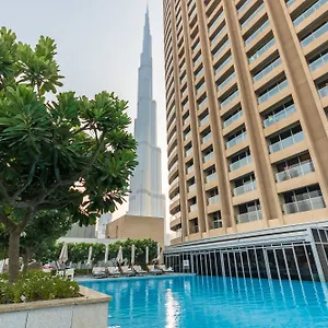westminster-dubai-mall.dubaihotelsoffers.com/